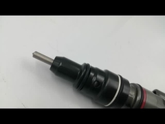 236-0962 2360962 Mesin Excavator E330C C9 Injektor Bahan Bakar Diesel Baru