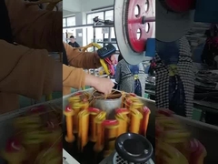 251-0520 2510520 Sensor Wiring Harness Untuk Ekskavator E365C