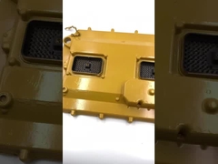 179-1747 ECU ECM Controller Papan Komputer 1791747 Untuk Mesin 3406E C-10 C-12