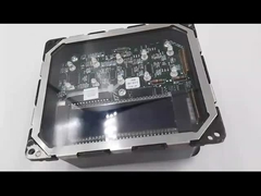 569-8638 5698638 Tampilan Monitor Untuk Bulldoze D6R