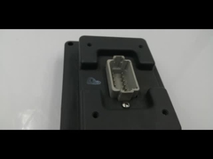 292-9713 2929713 Layar Monitor Untuk Suku Cadang Mesin C18