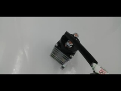 241-8368 2418368 Saklar Relai 24V Untuk Ekskavator E336D