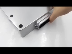 21M9-32310 21M932310 Unit Pengontrol Mcu Untuk Ekskavator R60-9