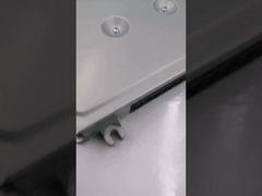 0078287 9292112 Modul Kontrol Pengontrol ECU Untuk ZAX200-3 ZAX350-3 Excavator