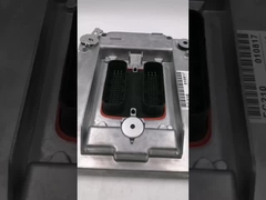 60100000 EC140B EC210B EC460B Pengendali ECU ECM Papan Komputer