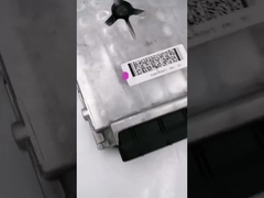 8981260650 ECU Controller Unit Kontrol Mesin Untuk ZX330-3 ZX350-3