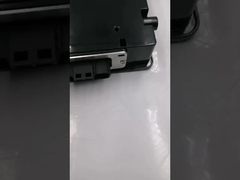 Panel Kontrol Pengontrol YA00004267 Untuk ZX200-5G ZX360-5G