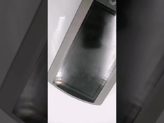 309-5711 Tampilan Monitor 3095711 Untuk Ekskavator E320D2 E326D2