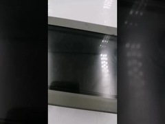 515-3302 Monitor Tampilan Bagian Listrik 5153302 Untuk Ekskavator E320D2 E336D2D