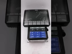 7835-31-1010 Panel Tampilan Monitor 7835311010 Untuk Ekskavator PC200-8