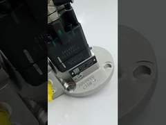 3090942 pompa injeksi