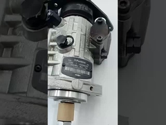 Pompa injeksi 9320A535H