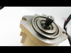 436-3391 Pompa Roda Gigi Hidraulik