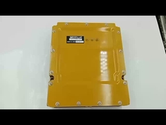 157-3165 Pengontrol Mesin ECU 1573165 untuk 312CL 320CL 330C Excavator