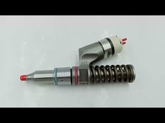 211-3026 Injektor Common Rail Fuel Injector 2113026 Untuk Mesin C18