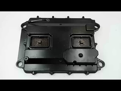 304-5691 Kontroler Unit kontrol elektronik ECU 3045691 untuk 120K Excavator C27 C11 Mesin