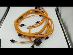 245-3514 Kabel kabel 2453514 untuk 966H 972H Wheel Loader