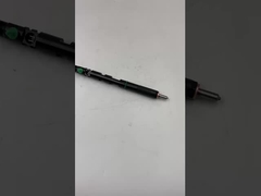 320/06833 28258683 Injektor bahan bakar Common Rail 32006833 untuk Mesin 448 Excavator JS220