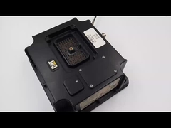 376-4616 3764616 Untuk E312D Pengontrol Excavator Unit Kontrol ECU