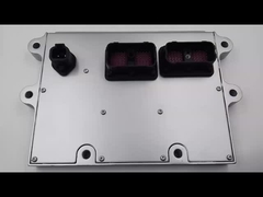 P4963807 4963807 Kontroler mesin untuk unit kontrol bagian mesin