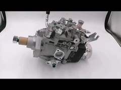 246-8310 2468310 Pompa injeksi bahan bakar Pompa bahan bakar untuk mesin 3044C