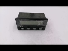 243-3820 2433820 Panel Tampilan Monitor Untuk Suku Cadang Mesin 3126B