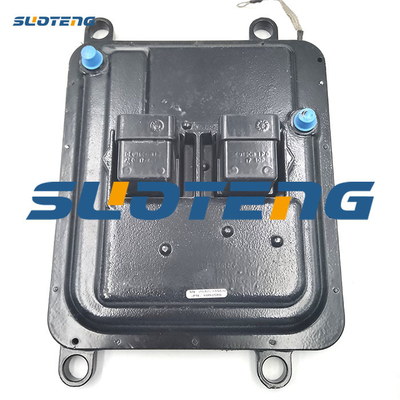 10R4086 Pengontrol Bagian Listrik ECU Untuk Ekskavator E325C E345B