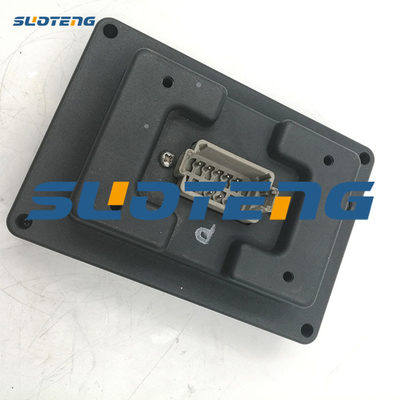 292-9713 Tampilan Monitor Suku Cadang Listrik Untuk Mesin C7 C9 2929713