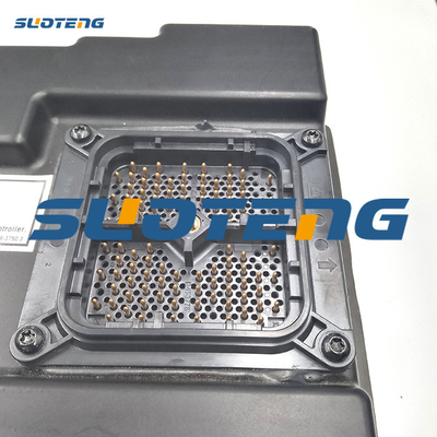 450-9609 Monitor Display Panel Control GP Untuk 3512B Generator 4509609
