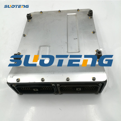 221-8874X 2218874X ECU Komputer Board Controller Untuk Excavator E312D E345C