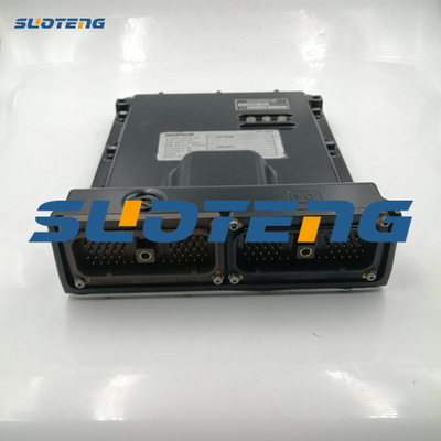 221-8874X 2218874X ECU Komputer Board Controller Untuk Excavator E312D E345C