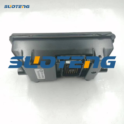 284-8906 Monitor Kontrol Bagian Listrik Untuk Traktor D10T D11T 2848906