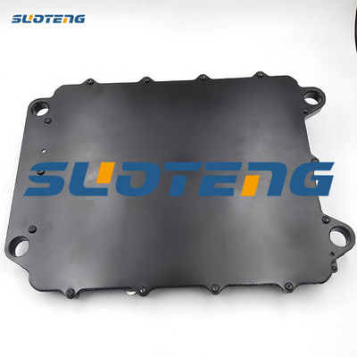 151-4790 Pengontrol ECU Suku Cadang Listrik Untuk 3516 3520 Excavator 1514790