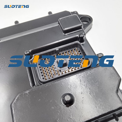 151-4790 Pengontrol ECU Suku Cadang Listrik Untuk 3516 3520 Excavator 1514790