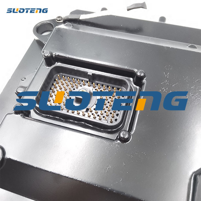 151-4790 Pengontrol ECU Suku Cadang Listrik Untuk 3516 3520 Excavator 1514790