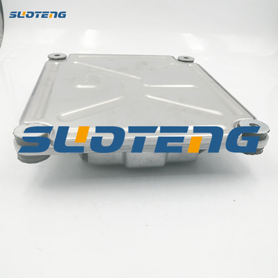 21323765 Pengontrol ECU Suku Cadang Listrik Untuk Mesin P02 VOE21323765
