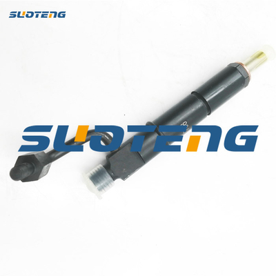 5I-7706 5I7706 Excavator 312 320 Mesin 3064 3066 Injektor Unit