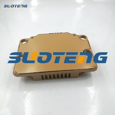 190-0416 Suku Cadang Listrik ECU ECM Controller Untuk Mesin M315C 1900416