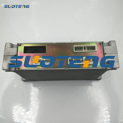 7834-21-6002 Pengontrol Bagian Listrik Untuk Ekskavator PC100 PC120 7834216002