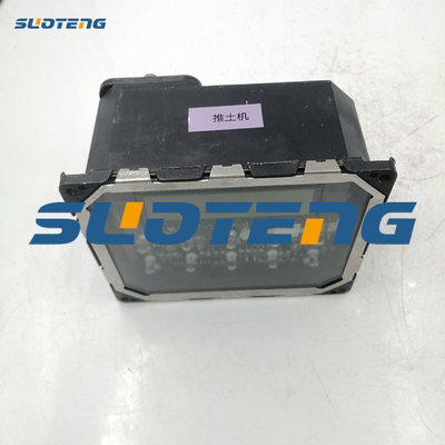 196-4681 Kontrol Monitor Traktor Track GP Untuk D5M D6M 1964681