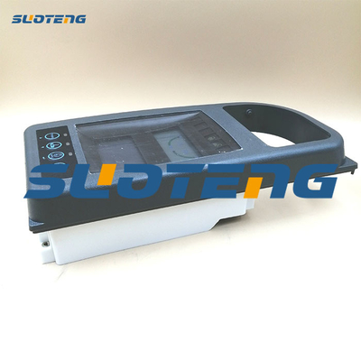 Panel Tampilan Ekskavator 539-00048G Untuk DH220-7 Ekskavator DH225-7 53900048G