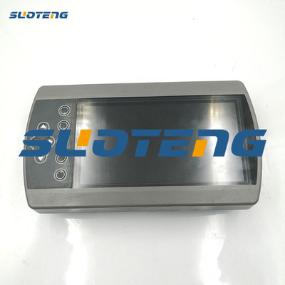 309-5711 Panel Ekskavator Untuk Ekskavator E320D2 E323D2 E329D2 3095711