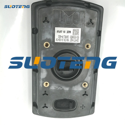 309-5711 Panel Ekskavator Untuk Ekskavator E320D2 E323D2 E329D2 3095711