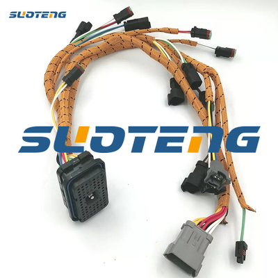 195-7336 Engine  Wiring Harness 1957336 Untuk Ekskavator E325C