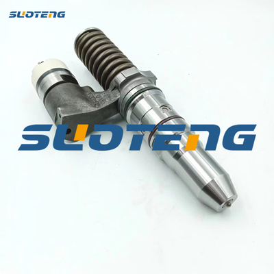 423-7547 4237547 Truk 793C 793D Mesin 3516 3516B Injektor Bahan Bakar
