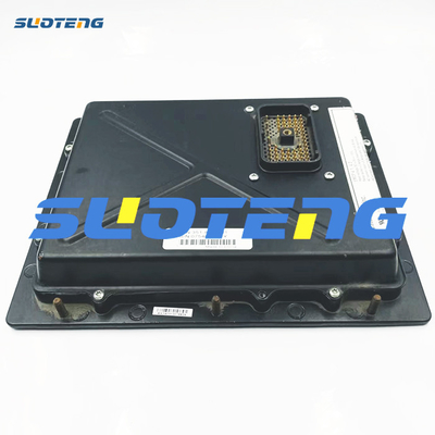 351-8757 Display Group Excavator Monitor Untuk Mesin 3406C C9 3518757