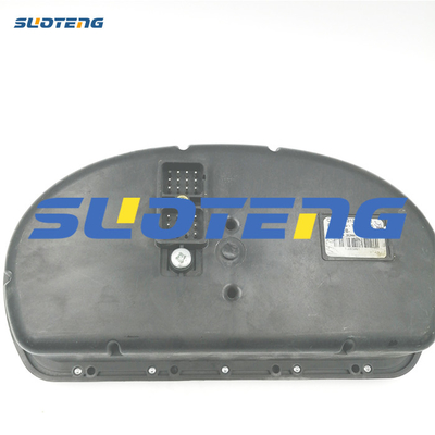 313-2154 20R-8430 Lacak Tampilan Monitor Untuk 953D 963D 3132154