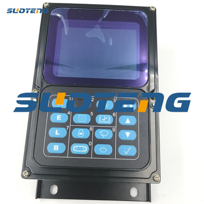 7835-12-3006 7835123006 Monitor Ekskavator Untuk Ekskavator PC360-7