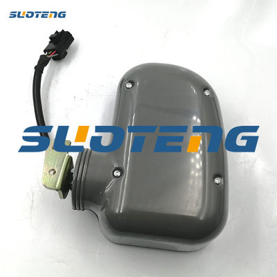 VOE14390065 Monitor Display 14390065 EW140B Rocker Switch Panel Untuk Mesin EC135B