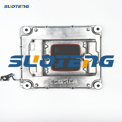 VOE20814594 20814594 ECU Controller Untuk Mesin TAD1642GE